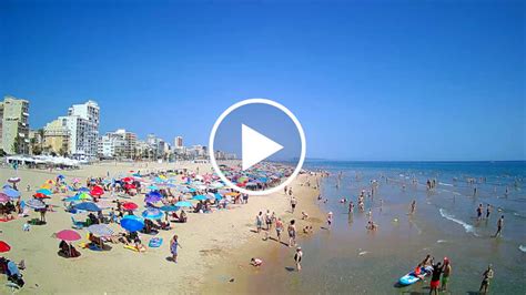 webcam gandia|Webcam Gandia: Webcam Gandia